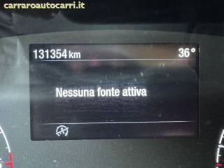 FORD Transit Custom usata, con Autoradio digitale