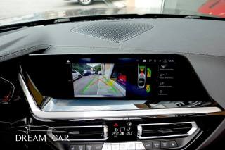 BMW Z4 usata, con Climatizzatore