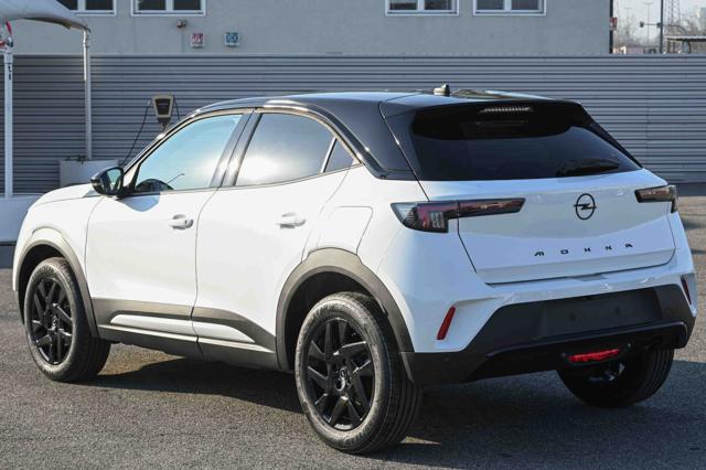 OPEL Mokka usata, con Cerchi in lega