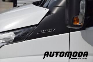 IVECO Daily usata 18