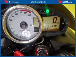 KAWASAKI Z 1000 usata 7
