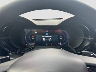 ALFA ROMEO Junior usata 13