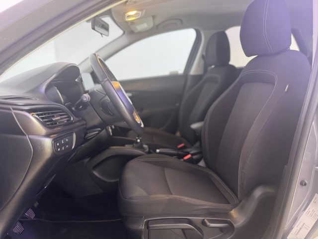 FIAT Tipo usata 5