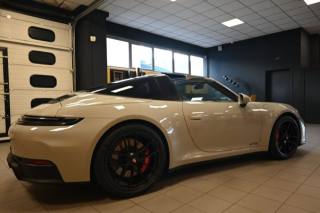 PORSCHE 992 usata 186