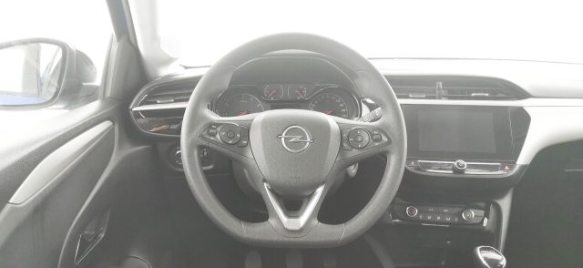 OPEL Corsa usata 35