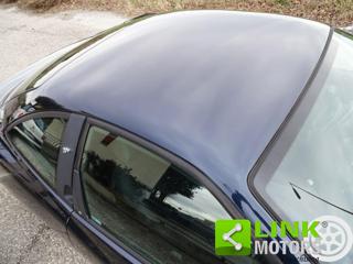 FIAT Coupe usata 29