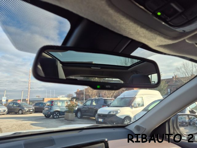 TOYOTA Yaris Cross usata, con Volante in pelle