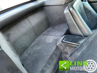 MERCEDES-BENZ SL 300 usata 16