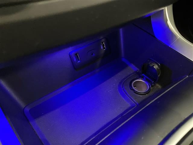 RENAULT Kadjar usata 25