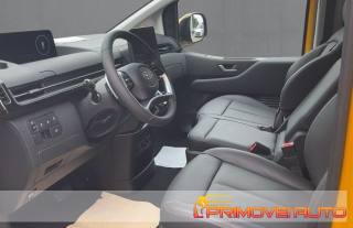 HYUNDAI Staria 2.2 AT 9 posti