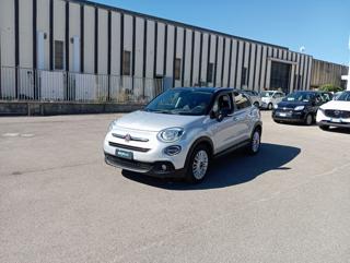 FIAT 500X *PROMO* 1.3 MultiJet 95 CV Connect