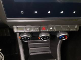 RENAULT Clio usata 19