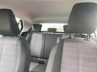 OPEL Corsa usata, con Servosterzo