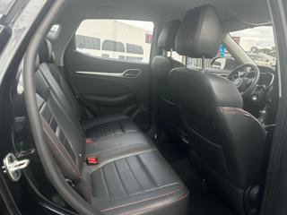MG ZS usata, con Chiusura centralizzata