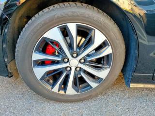 FORD S-Max usata, con Leve al volante