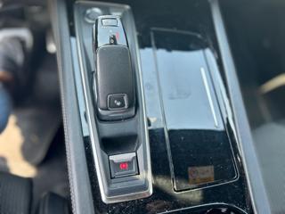 PEUGEOT 508 usata 44