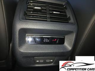 VOLKSWAGEN Tiguan usata, con Immobilizzatore elettronico