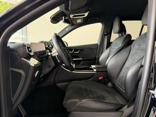 MERCEDES-BENZ GLC 300 usata, con Cruise Control
