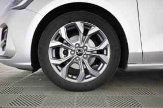 FORD Focus usata 14