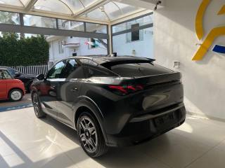 PEUGEOT 3008 usata, con Controllo vocale