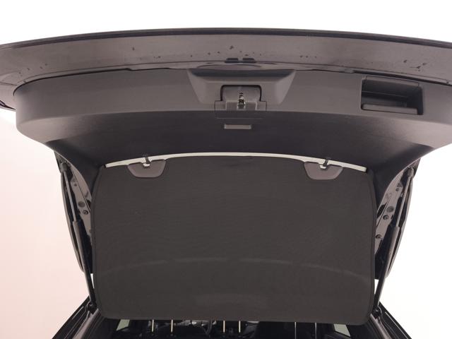 FORD Kuga usata, con Volante multifunzione