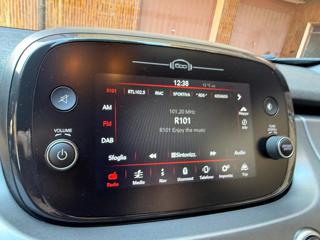 FIAT 500X usata 59