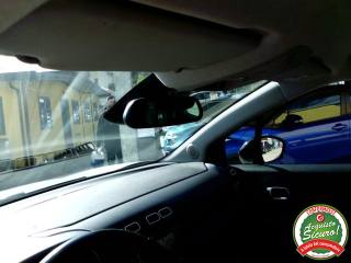 CITROEN C3 Aircross usata, con Controllo elettronico della corsia