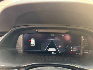 SKODA Octavia usata, con ESP