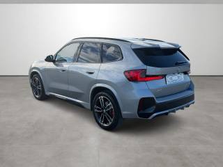 BMW X1 usata, con Autoradio