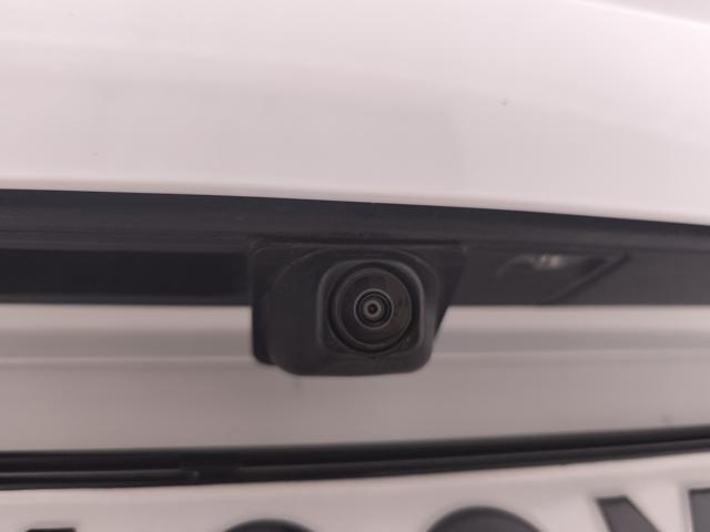 FORD Puma usata, con Controllo elettronico della corsia