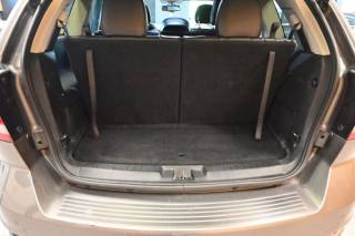 FIAT Freemont usata 42