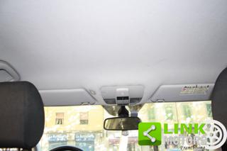 MERCEDES-BENZ A 180 usata 41