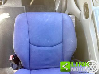 IVECO  usata 16