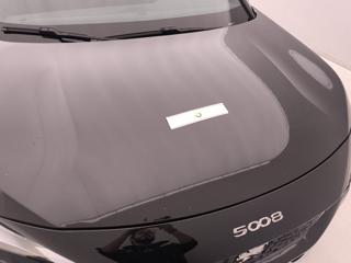 PEUGEOT 5008 usata 49