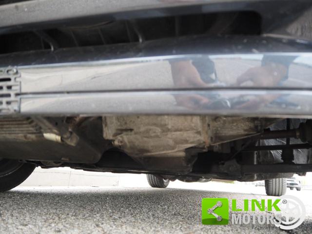 PEUGEOT 205 usata 42