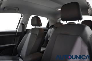 AUDI A1 usata, con Controllo trazione