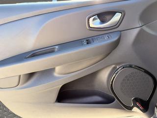RENAULT Clio usata, con Boardcomputer