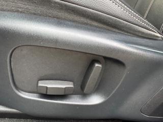 LAND ROVER Range Rover Velar usata, con Climatizzatore