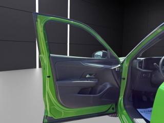 OPEL Mokka usata, con Immobilizzatore elettronico