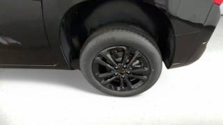 FIAT Doblo usata, con Alzacristalli elettrici