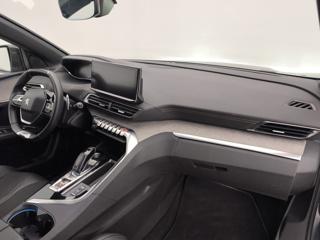 PEUGEOT 3008 usata, con Specchietti laterali elettrici