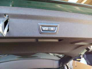 MINI Countryman usata, con Volante in pelle