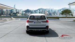 BMW X1 usata 4