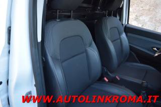 RENAULT Express usata, con Immobilizzatore elettronico