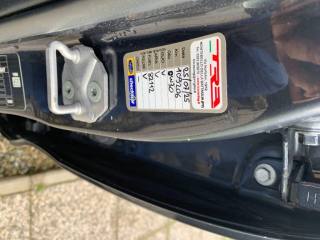 FORD Ranger usata, con Sedili riscaldati