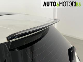 MERCEDES-BENZ A 160 usata, con Bracciolo