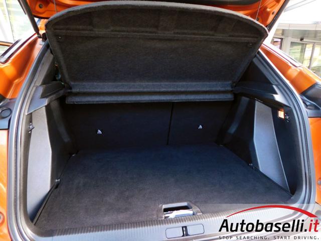 PEUGEOT 2008 usata 73