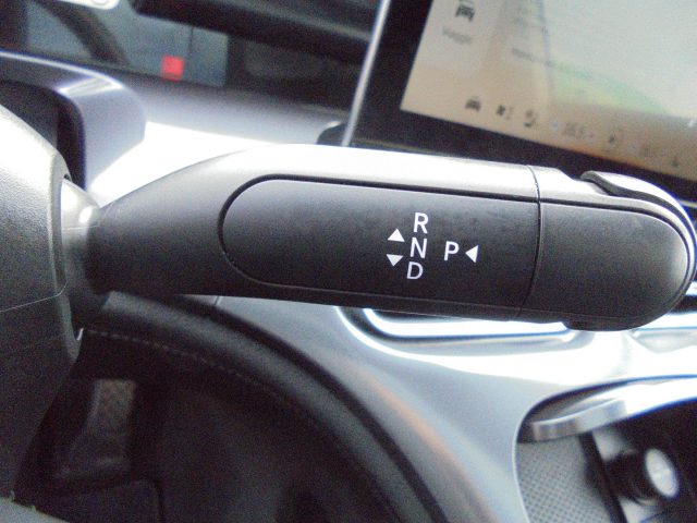 SMART Smart usata 45