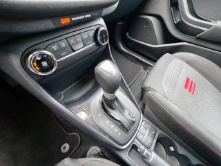 FORD Fiesta usata, con Chiusura centralizzata