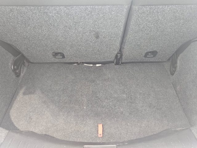 LANCIA Ypsilon usata, con Controllo trazione